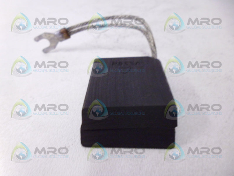 INDUSTRIAL MRO P865A CARBON BRUSH *NEW NO BOX*