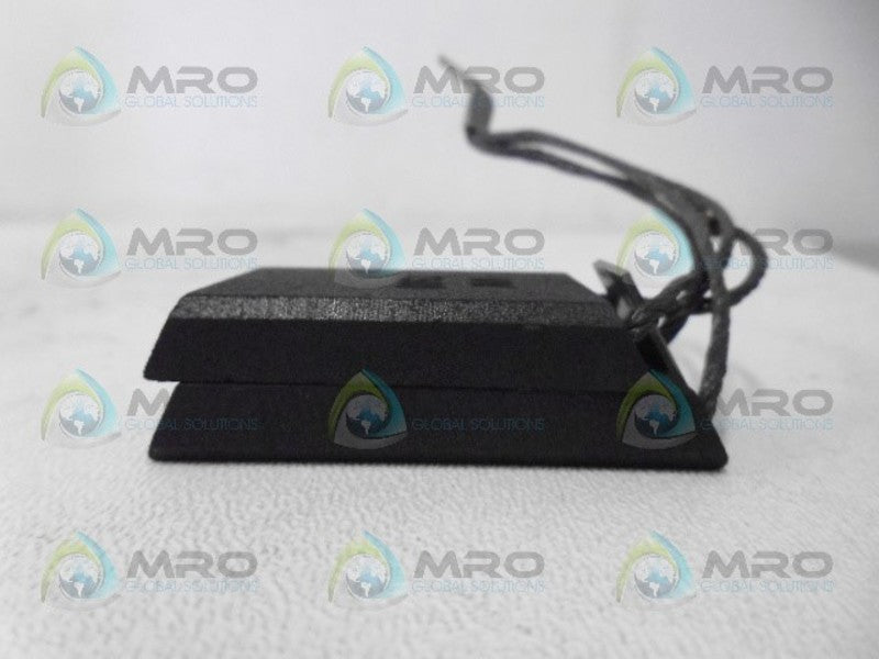 INDUSTRIAL MRO MWT500 CARBON BRUSH *NEW NO BOX*
