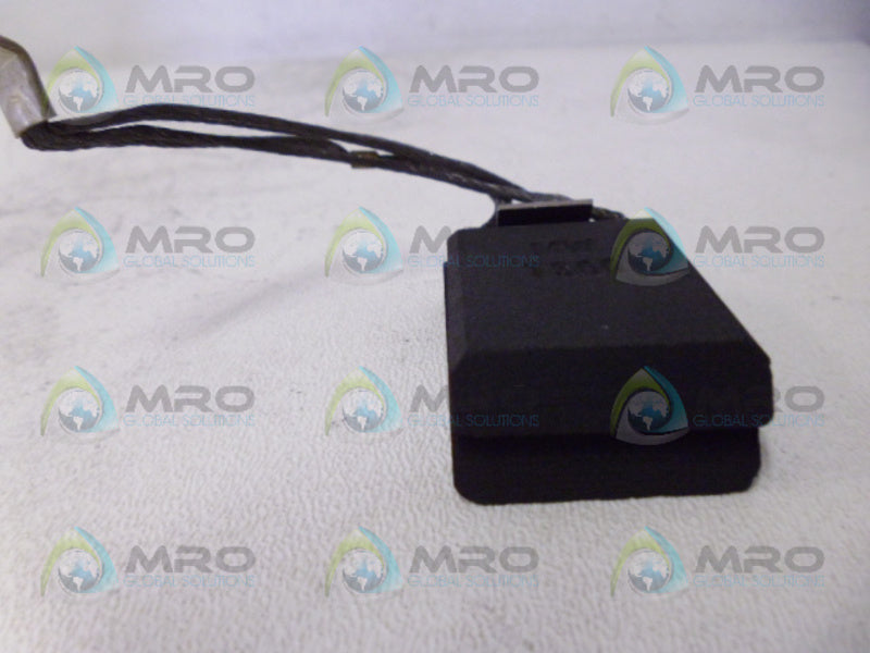 INDUSTRIAL MRO MWT500 CARBON BRUSH *NEW NO BOX*