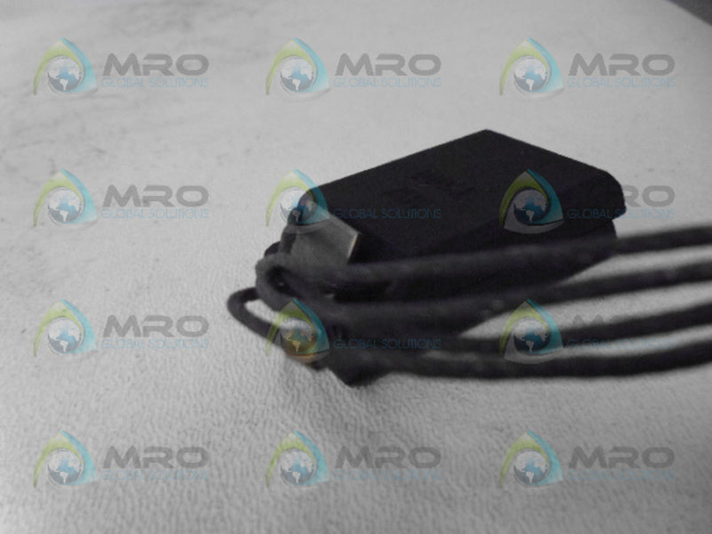 INDUSTRIAL MRO MWT500 CARBON BRUSH *NEW NO BOX*