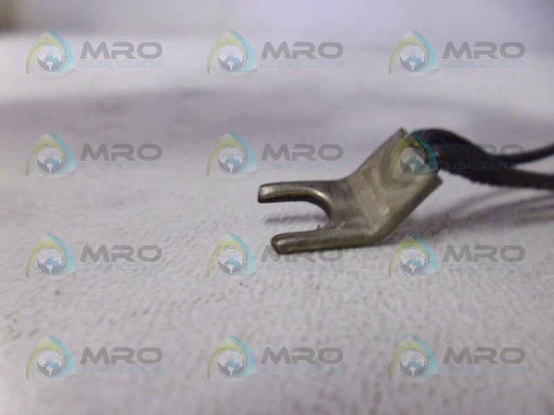 INDUSTRIAL MRO MWT500 CARBON BRUSH *NEW NO BOX*