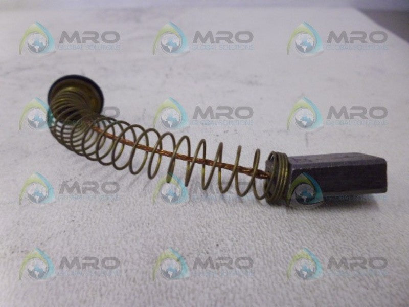 INDUSTRIAL MRO 1079EA CARBON BRUSH *NEW NO BOX*
