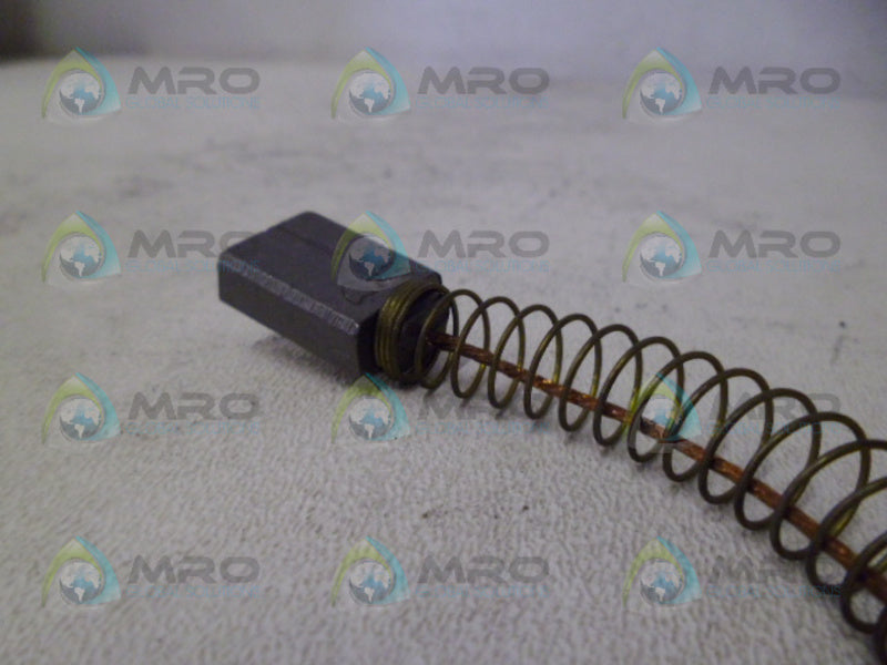 INDUSTRIAL MRO 1079EA CARBON BRUSH *NEW NO BOX*