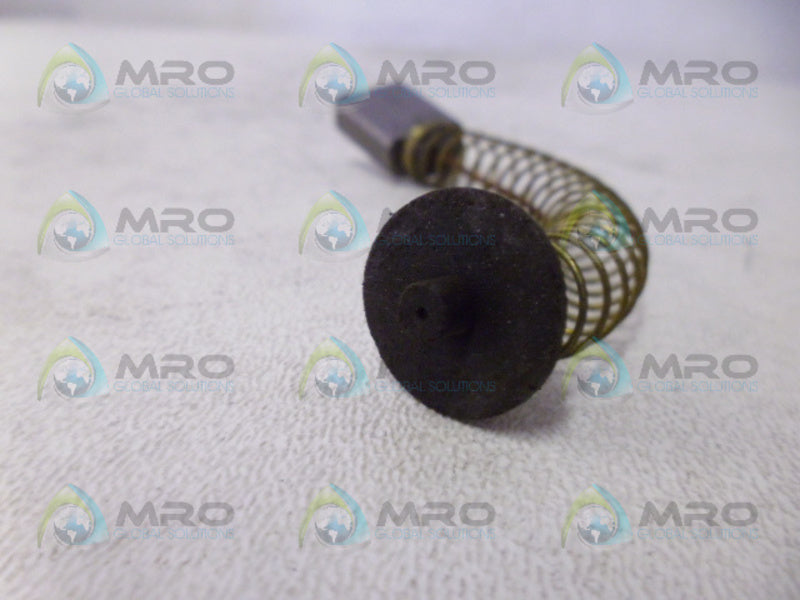 INDUSTRIAL MRO 1079EA CARBON BRUSH *NEW NO BOX*