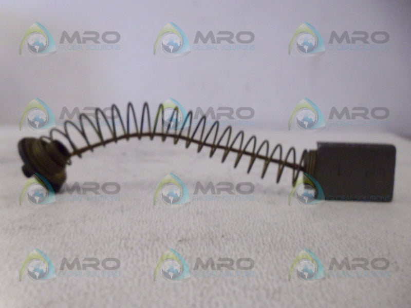 INDUSTRIAL MRO 1079EA CARBON BRUSH *NEW NO BOX*