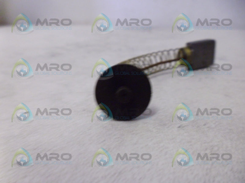 INDUSTRIAL MRO 281 DHID EA CARBON BRUSH *NEW NO BOX*