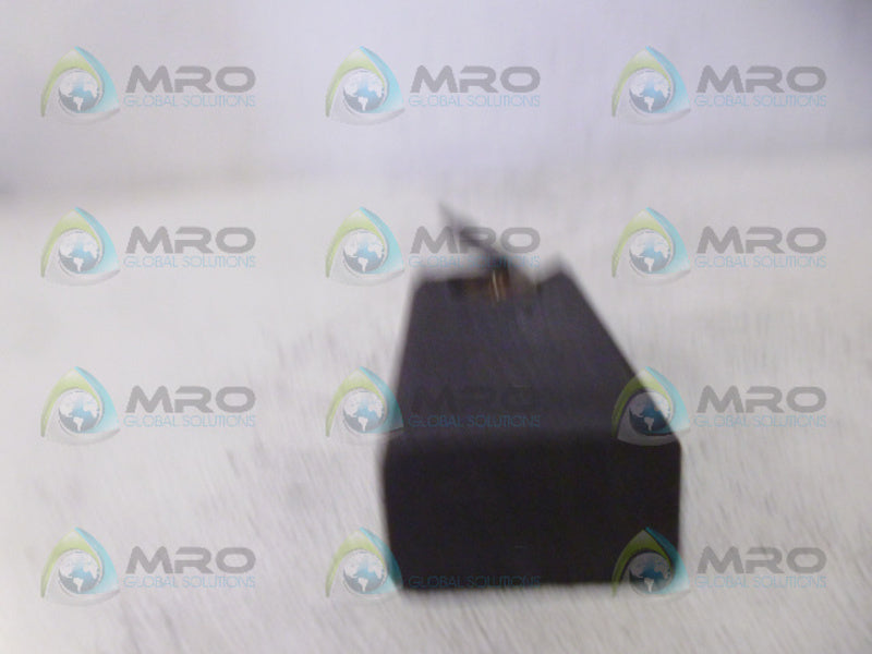 INDUSTRIAL MRO P947 CARBON BRUSH *NEW NO BOX*