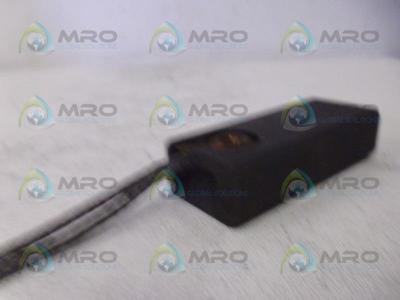 INDUSTRIAL MRO P947 CARBON BRUSH *NEW NO BOX*