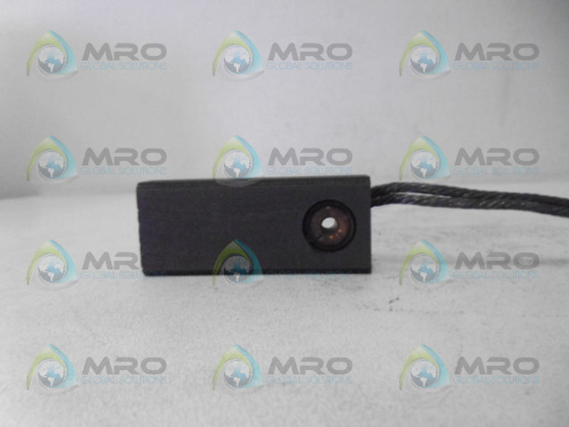 INDUSTRIAL MRO P947 CARBON BRUSH *NEW NO BOX*
