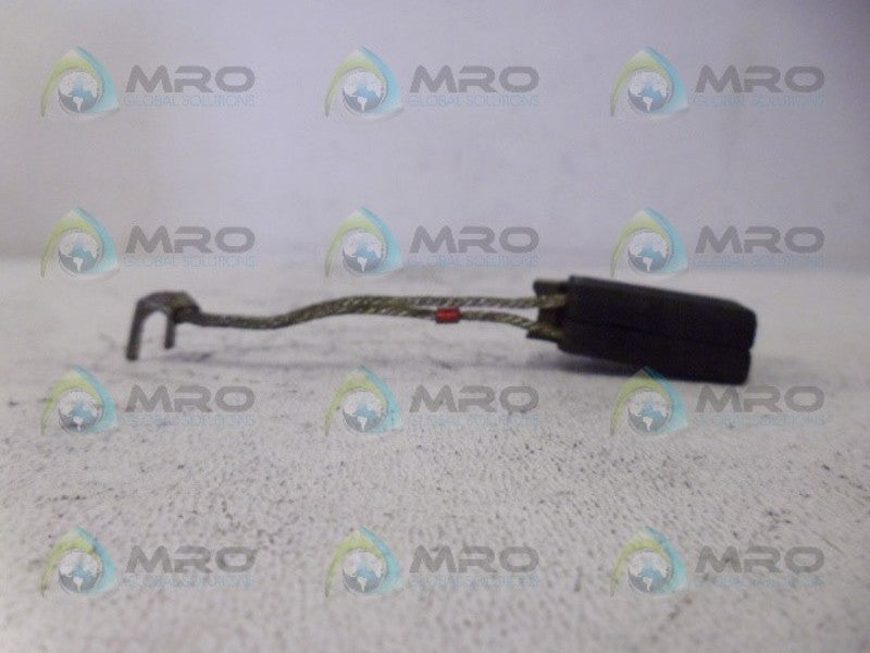WESTINGHOUSE 769A782G06 CARBON BRUSH *NEW NO BOX*