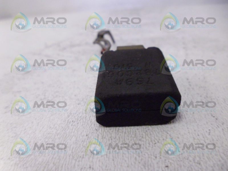 WESTINGHOUSE 769A782G06 CARBON BRUSH *NEW NO BOX*