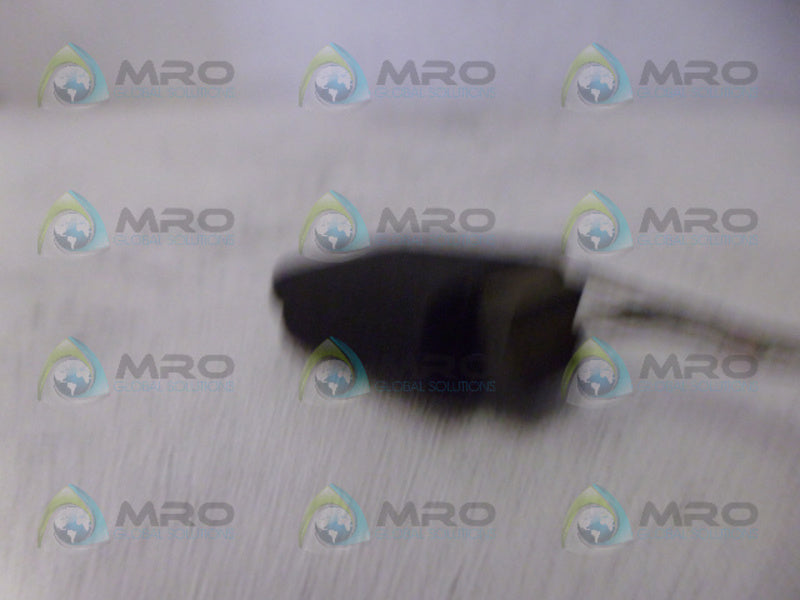 WESTINGHOUSE 769A782G06 CARBON BRUSH *NEW NO BOX*