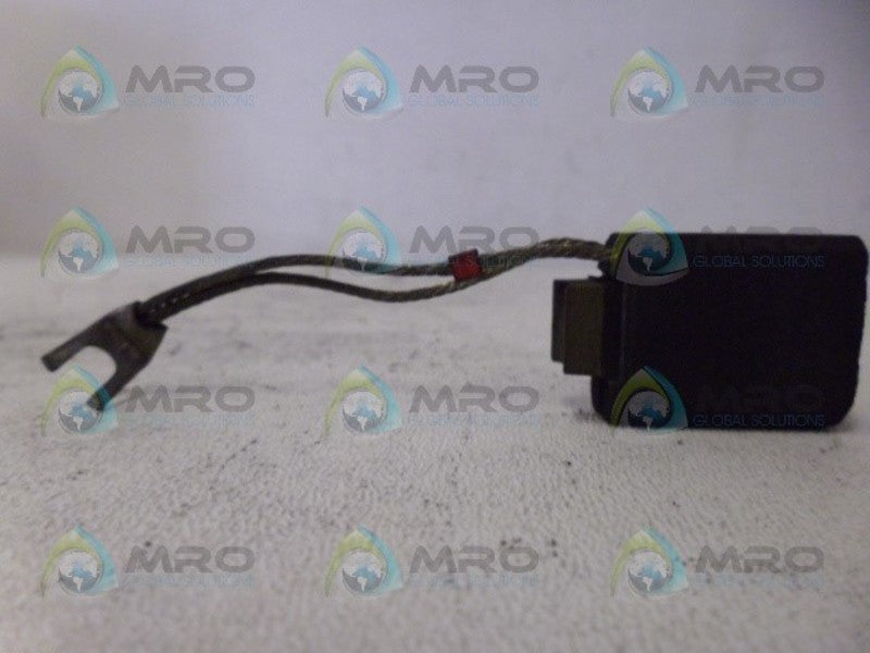 WESTINGHOUSE 769A782G06 CARBON BRUSH *NEW NO BOX*