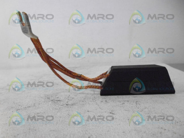 HELWIG 36A161403AAX26 CARBON BRUSH *NEW NO BOX*