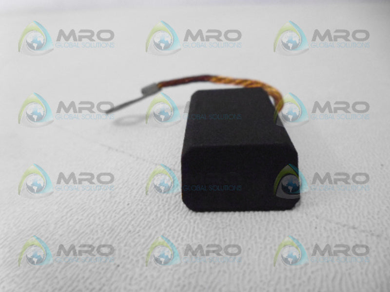 INDUSTRIAL MRO RE83-5A CARBON BRUSH *NEW NO BOX*