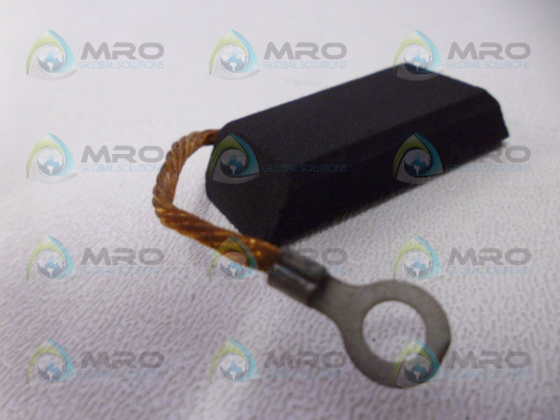 INDUSTRIAL MRO RE83-5A CARBON BRUSH *NEW NO BOX*