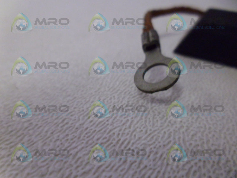 INDUSTRIAL MRO RE83-5A CARBON BRUSH *NEW NO BOX*