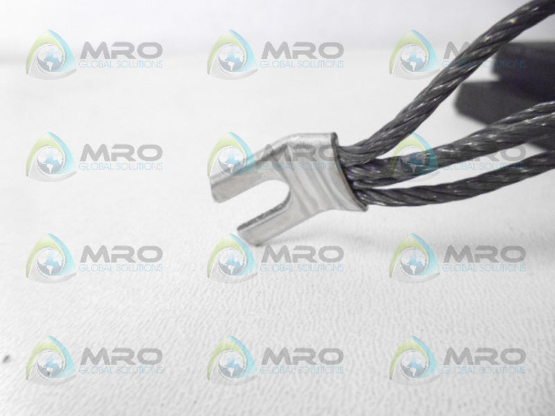 GENERAL ELECTRIC VC T563 CARBON BRUSH *NEW NO BOX*