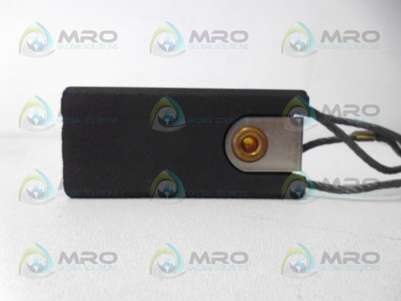 INDUSTRIAL MRO OA T563 CARBON BRUSH *NEW NO BOX*