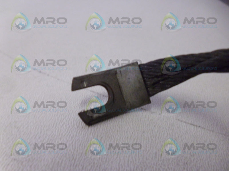 INDUSTRIAL MRO EH T563 CARBON BRUSH *NEW NO BOX*