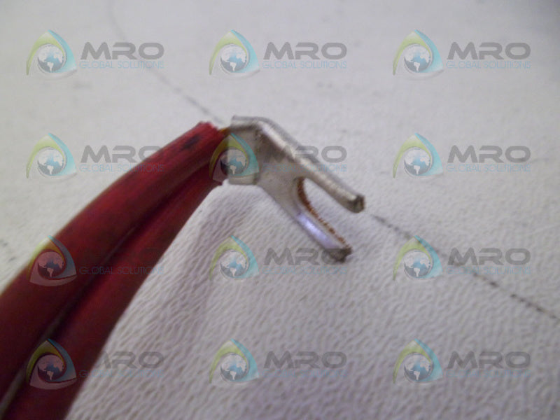 INDUSTRIAL MRO NEW E77 CARBON BRUSH *NEW NO BOX*