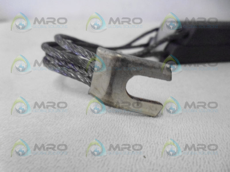 INDUSTRIAL MRO GY R310 CARBON BRUSH *NEW NO BOX*