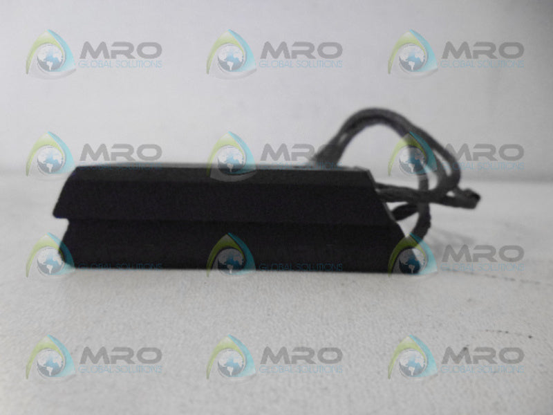 INDUSTRIAL MRO MS T563 CARBON BRUSH *NEW NO BOX*