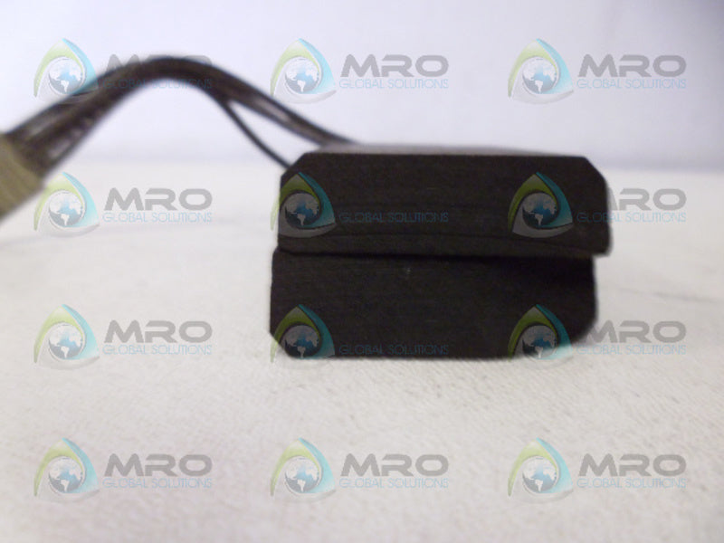 INDUSTRIAL MRO MS T563 CARBON BRUSH *NEW NO BOX*