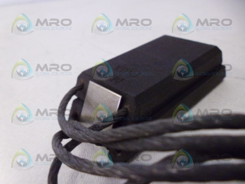 INDUSTRIAL MRO MS T563 CARBON BRUSH *NEW NO BOX*