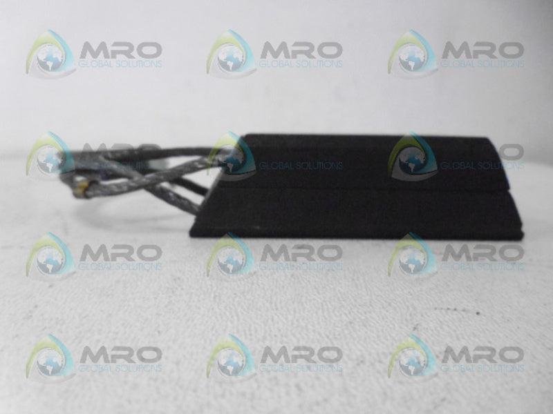 INDUSTRIAL MRO MW T563 CARBON BRUSH *NEW NO BOX*