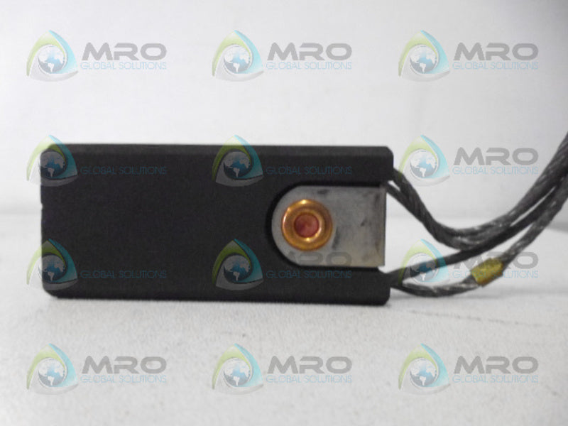 INDUSTRIAL MRO MW T563 CARBON BRUSH *NEW NO BOX*
