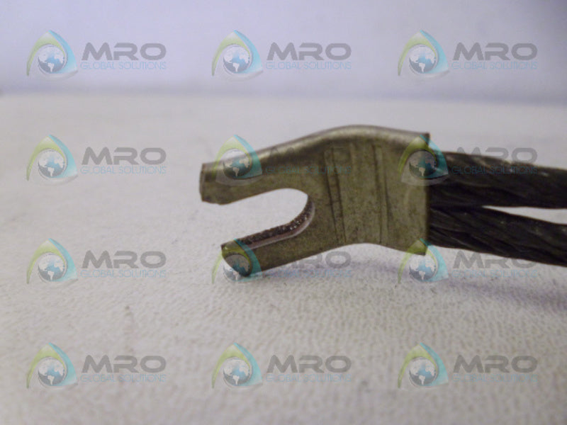 INDUSTRIAL MRO MN T563 CARBON BRUSH *NEW NO BOX*