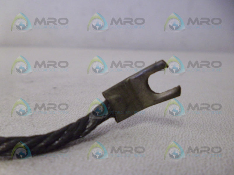 INDUSTRIAL MRO DS T500 CARBON BRUSH *NEW NO BOX*