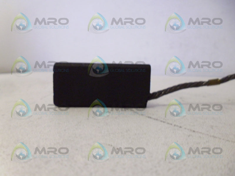 INDUSTRIAL MRO DS T500 CARBON BRUSH *NEW NO BOX*