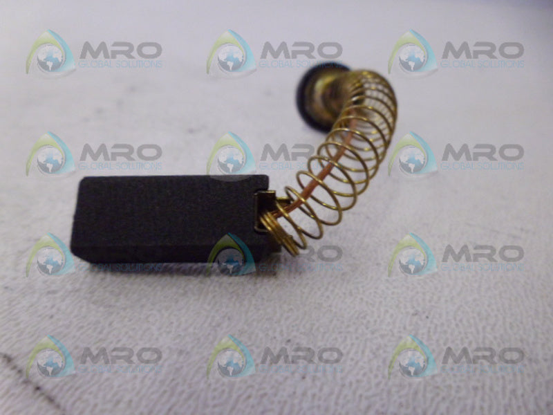 INDUSTRIAL MRO 800414 CARBON BRUSH *NEW NO BOX*