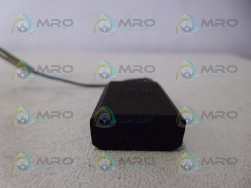 INDUSTRIAL MRO CX T566 CARBON BRUSH *NEW NO BOX*