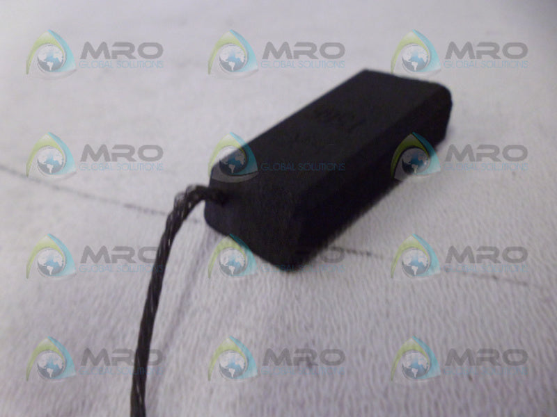 INDUSTRIAL MRO CX T566 CARBON BRUSH *NEW NO BOX*