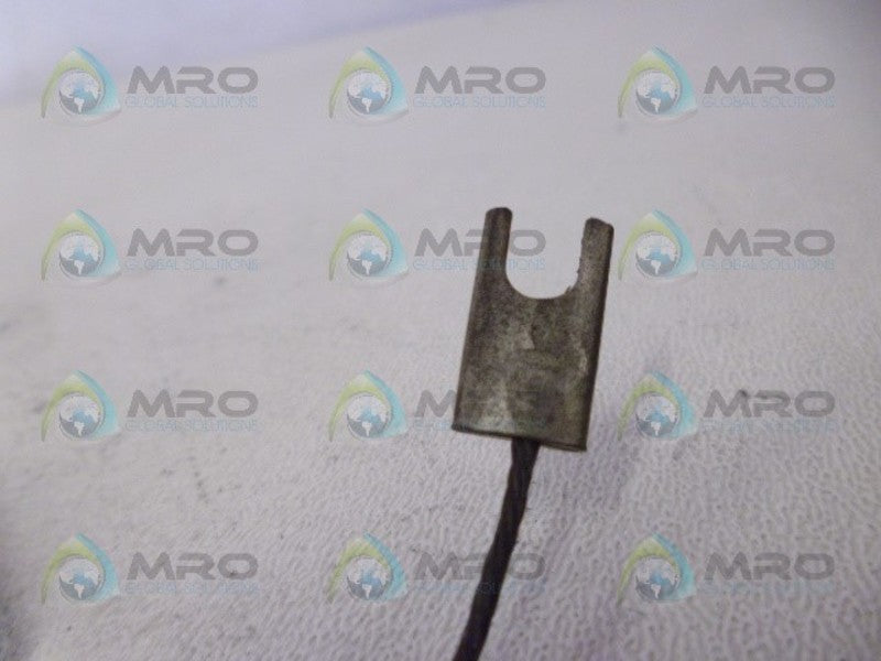 INDUSTRIAL MRO CX T566 CARBON BRUSH *NEW NO BOX*