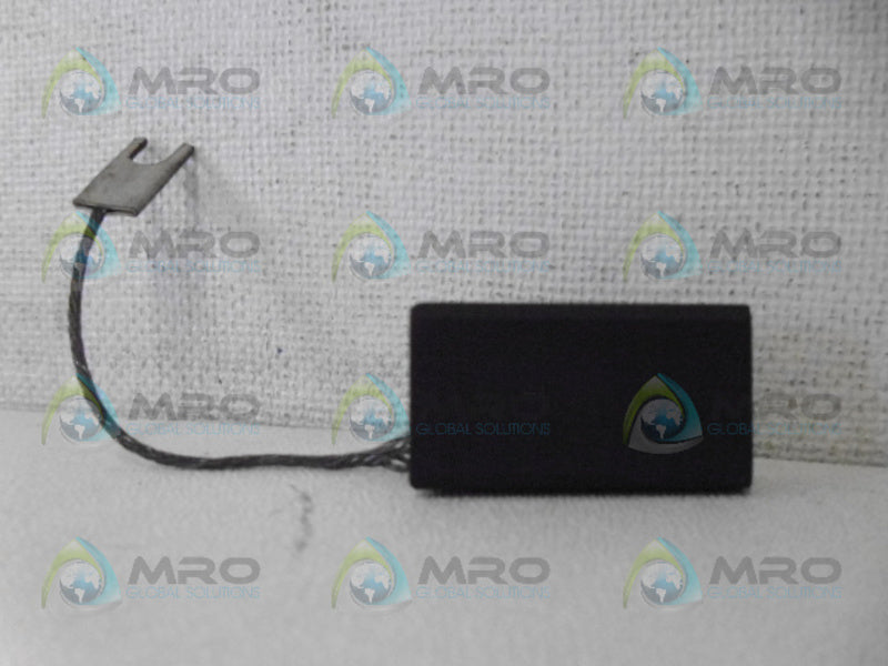 INDUSTRIAL MRO CX T566 CARBON BRUSH *NEW NO BOX*
