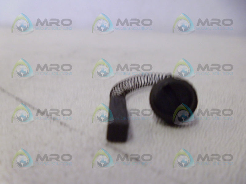 INDUSTRIAL MRO 258 CARBON BRUSH *NEW NO BOX*