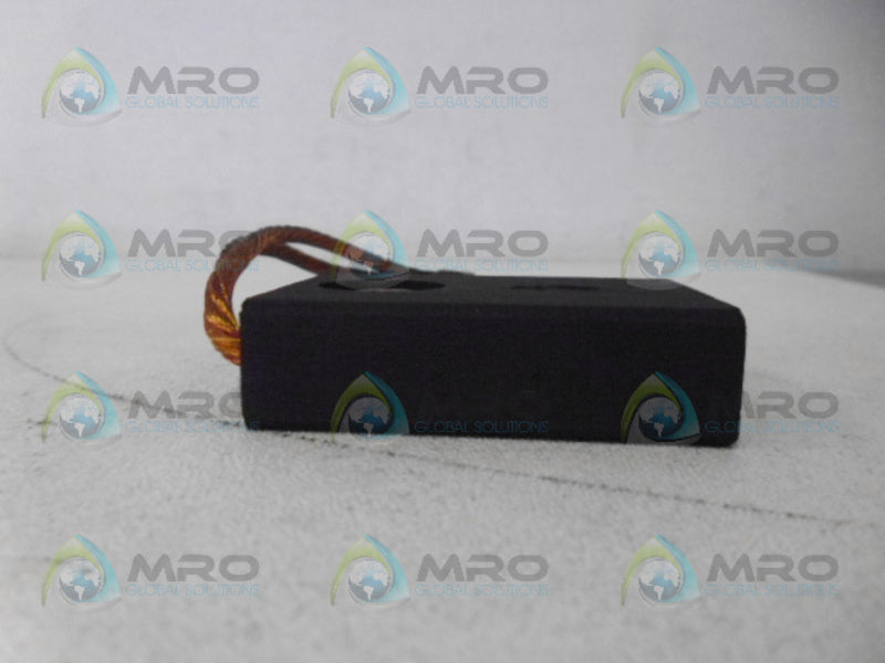 INDUSTRIAL MRO CL1182 CARBON BRUSH *NEW NO BOX*