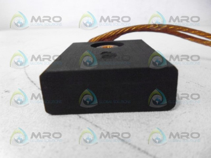 INDUSTRIAL MRO CL1182 CARBON BRUSH *NEW NO BOX*