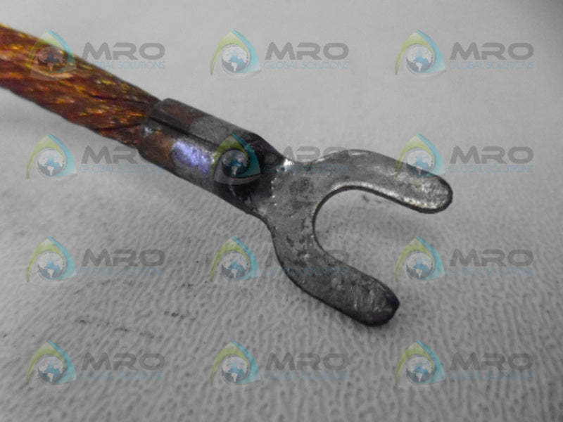 INDUSTRIAL MRO CL1182 CARBON BRUSH *NEW NO BOX*