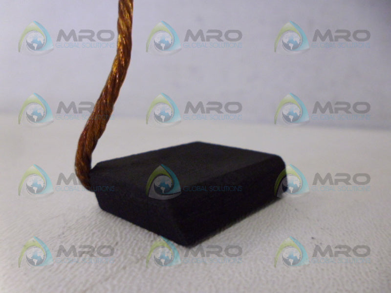 INDUSTRIAL MRO DB 584 CARBON BRUSH *NEW NO BOX*