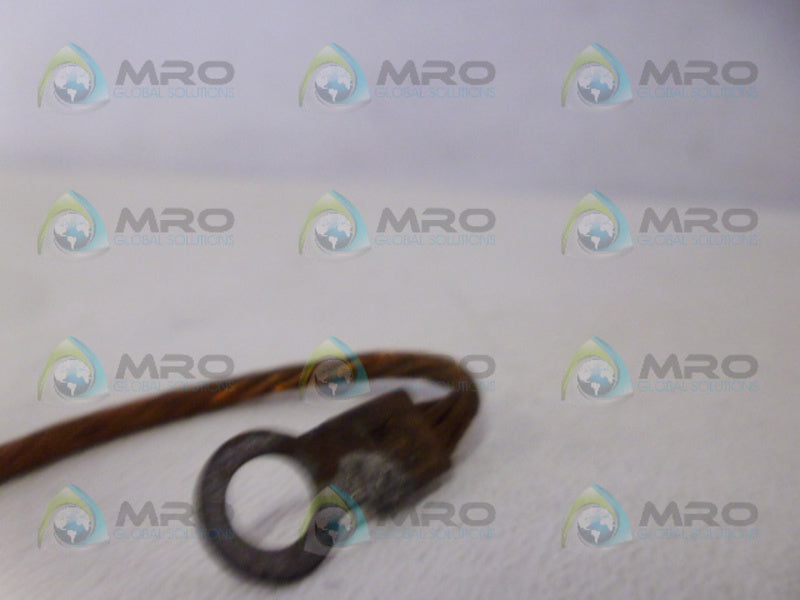 INDUSTRIAL MRO DB 584 CARBON BRUSH *NEW NO BOX*