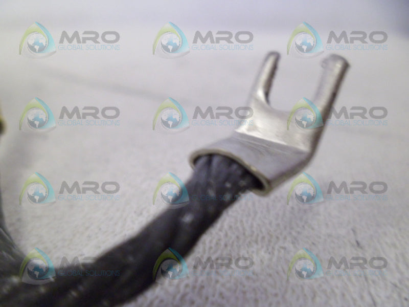 INDUSTRIAL MRO AY T500 CARBON BRUSH *NEW NO BOX*