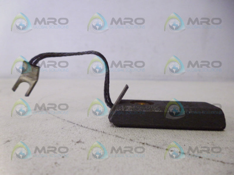 INDUSTRIAL MRO MP R310 CARBON BRUSH *NEW NO BOX*