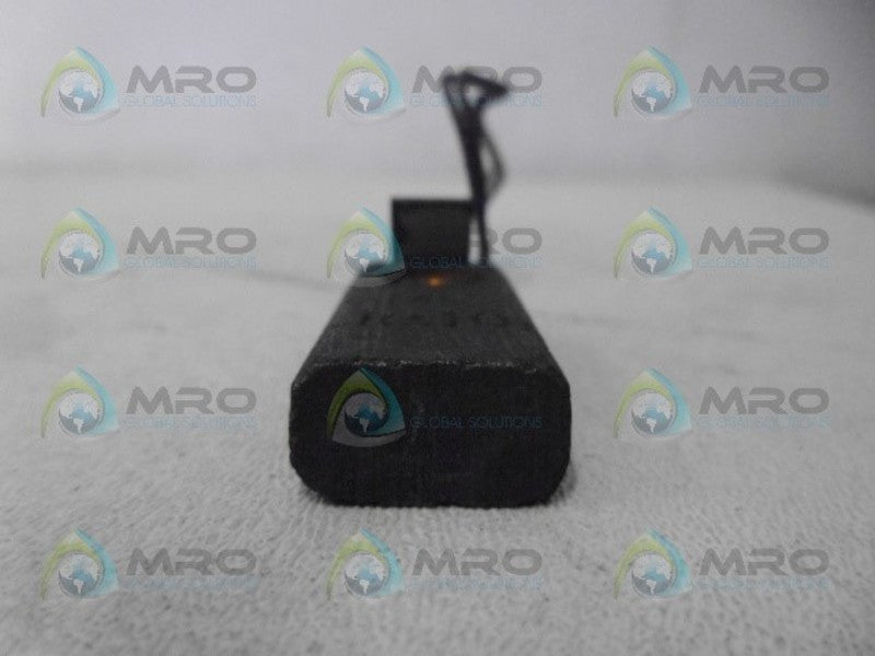 INDUSTRIAL MRO MP R310 CARBON BRUSH *NEW NO BOX*