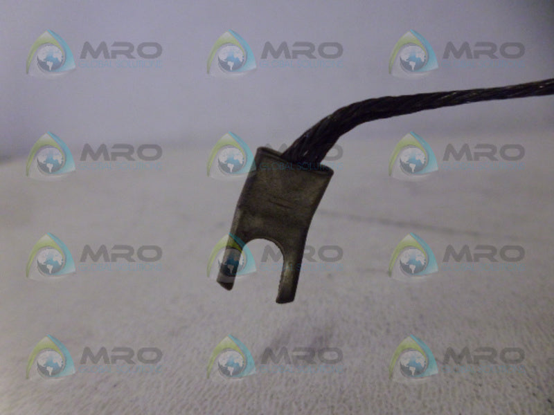 INDUSTRIAL MRO MP R310 CARBON BRUSH *NEW NO BOX*