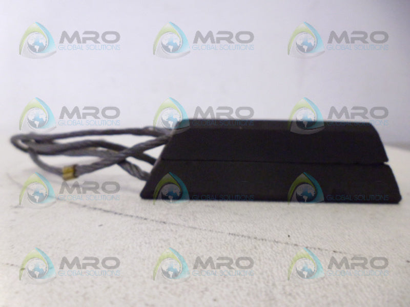 INDUSTRIAL MRO SA T563 CARBON BRUSH *NEW NO BOX*